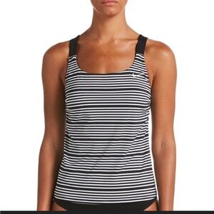 Nike women’s tankini